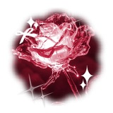 Telegram profile photo for โฅ โ๐๐๐๐โ