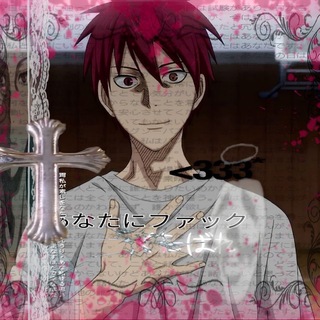 Telegram profile photo for Vibe.me