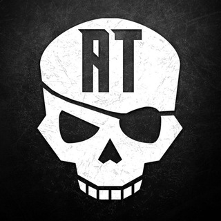 Telegram profile photo for Autoridade Tech Channel