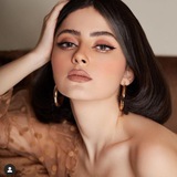 Telegram profile photo for 𝘉ٰ𝘦 𝘣َ𝘺 𝘮ِ𝘺 𝘴𝘪ِ𝘥َ𝘦 🪵.ِ