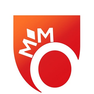 Telegram profile photo for MMorder