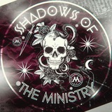 Telegram profile photo for 𝕾𝖍𝖆𝖉𝖔𝖜𝖘 𝖔𝖋 𝖙𝖍𝖊 𝕸𝖎𝖓𝖎𝖘𝖙𝖗𝖞
