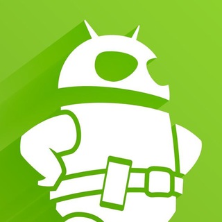 Telegram profile photo for نت آزاد ، کانفیگ، نپسرنت، V2ray