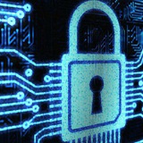 Telegram profile photo for National Network Security (N.N.S.)