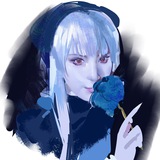 Telegram profile photo for knur505