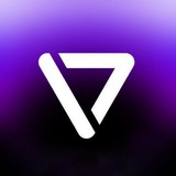 Telegram profile photo for اینترنت آزاد | KUTO Teamm