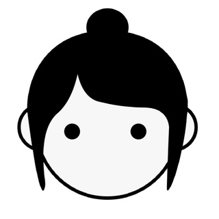 Telegram profile photo for Dramaflix Doramas Asiáticos