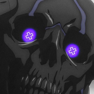 Telegram profile photo for Фонк 2026 • Песни из ТТ