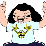 Telegram profile photo for Сливы Сергоя Мывроде