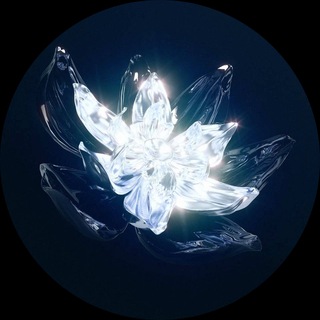 Telegram profile photo for Ethalion Vouches