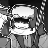 Telegram profile photo for Lance Blog •
