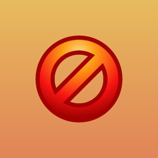 Telegram profile photo for صرافی خانگاه