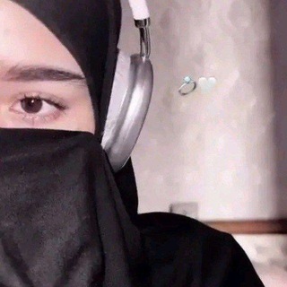 Telegram profile photo for QALBIM💖꯭꯭🕊꯭Glavni uchun fotolar🤍