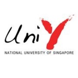 Telegram profile photo for Uni-Y NUS ☺️