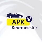 Telegram profile photo for APK Keuren zonder Zeuren! πππ³π±