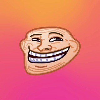 Telegram profile photo for Adeeb Earning