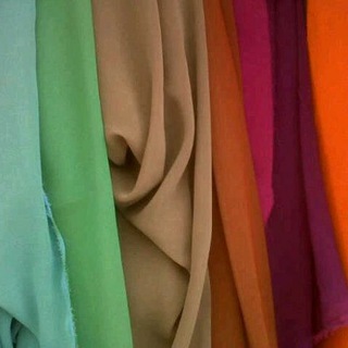 Telegram profile photo for Baju Kita