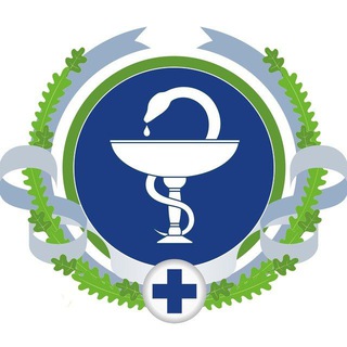Telegram profile photo for Госветслужба Томской области