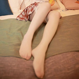 Telegram profile photo for 绅士福利图集
