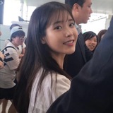 Telegram profile photo for 捉刀人荣誉榜