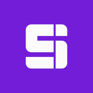Telegram profile photo for رضایت مشتریان / شیکآیتم