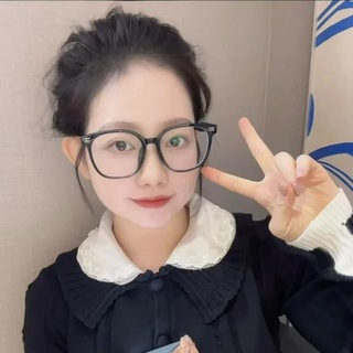 Telegram profile photo for 女神經到底怎麼了