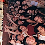 Telegram profile photo for abt drystan