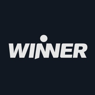 Telegram profile photo for ONLY WINNER