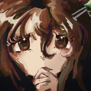 Telegram profile photo for 𝙎𝙝𝙞𝙩𝙥𝙤𝙨𝙩 𝙋𝙩𝙧𝙨 !