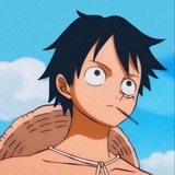 Telegram profile photo for Only1 Call’s