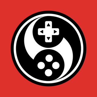 Telegram profile photo for Akiba Gamers