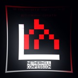 Telegram profile photo for 𝙉𝙚𝙩𝙝𝙚𝙧𝙝𝙞𝙡𝙡 𝙘𝙤𝙣𝙛𝙚𝙨𝙨𝙞𝙤𝙣𝙨