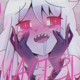 Telegram profile photo for Reanimaция