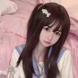 Telegram profile photo for 沐沐💕的日常分享