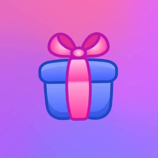 Telegram profile photo for Telegram Premium
