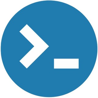 Telegram group profile photo for Realmanual_group
