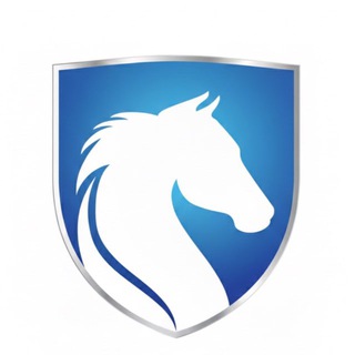 Telegram profile photo for سازمان فروش شرکت ایران خودرو دیزل