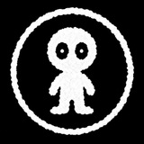 Telegram profile photo for rellaned