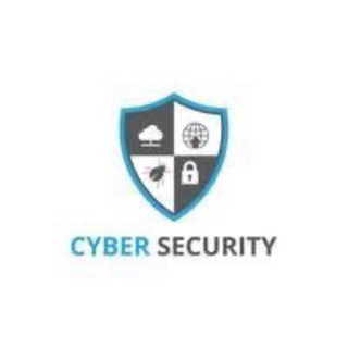 Telegram profile photo for Cyber security updates