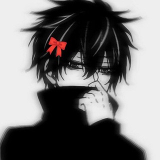 Telegram profile photo for CONFIG AIM FILES