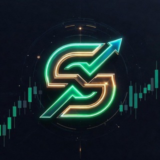 Telegram profile photo for SolSignal | Solana Gems