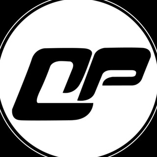 Telegram profile photo for Caucasus parking