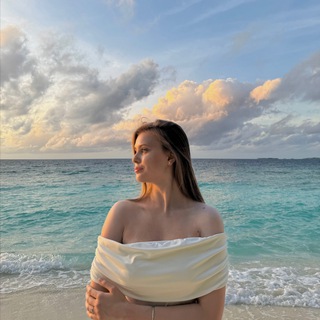 Telegram profile photo for decode ddd