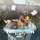 Telegram profile photo for PseudoGaz | NFT Подарки