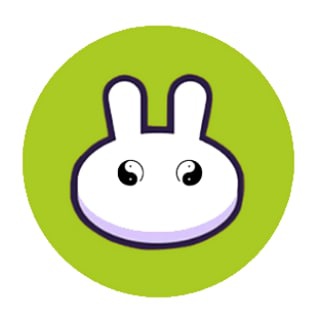 Telegram group profile photo for Project 69 ☯️
