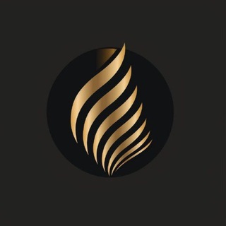 Telegram profile photo for SuLLtaNN Realty | Недвижимость в Турции покупка/продажа/аренда жилой и коммерческой недвижимости/бизнеса. Инвестиции