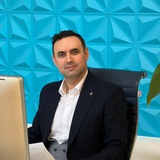 Telegram profile photo for کانال دکتر بهنام حبیبی درگاه
