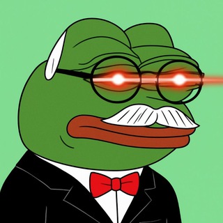 Telegram profile photo for Chad Safu Calls