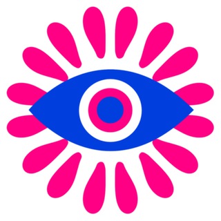 Telegram group profile photo for Ourfoc.com Chat
