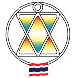 Telegram profile photo for Русские в Тайланде. Недвижимость